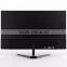 24 inch ADS panel FHD monitor 1920*1080P (W2402S)