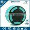 home theatres products square bluetooth speaker
