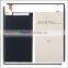 Best Selling High Quality LCD Screen for Nokia 5800