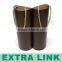  Supplier Decorative New Design Customized Chocolate Round Paper Box