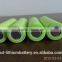 high energy storage battery 18*65 18650 li ion battery for electric scooter to use