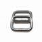 Metal Ring,latest New Model Ring, Square Rectangular Rings