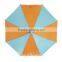 Small kids umbrella personalized kids umbrella