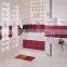 high quality glass block suppliers for building