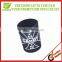 Promotion Logo Customized 3mm Neoprene Can Cooler