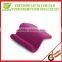 Silicone Customized Logo Wholesales Speaker With Cell Phone Holder