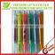 Promotional Logo Customized Best Selling Banner Pens