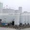 KDO-600Y+150 air separation plant high purity oxygen plant