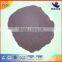 SiAlBaCa metal alloy lump in steel production Chinese gold supplier