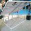 A Grade Quality Poly Home Solar Systems (FD-60-P260)
