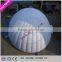 Super class quality wonderful design pvc type inflatable lawn tent