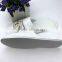 Yangzhou Custom Disposable Velvet Hotel Eva Sole Wholesale Slipper