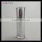 plastic cosmetic bottles, wholesale cosmetic cream packaging , face cream plastic cosmetic container