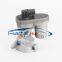 Запасные части для Peugeot. клапан EGR. Peugeot Boxer 2.2 2.4 tdci 1618HQ 1618R5 8C1Q9D475BA