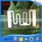MDIY192 low price RFID UHF Inlay type 9728 with Alien H4 chip