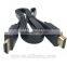 HDMI Male-Male Cable Convertor HDMI Line Adapter 1080P Gold Plated Plug For Tablet/ PC /HDTV /XBOX/ PS3/ Raspberry PI