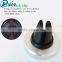 Hot sale 360 degree rotating universal magnetic cell phone vehicle mount for smartphone