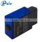 2016 new version Vgate mini elm327 bluetooth obd2 v1.5,Profesional OBD2 Scan Tool super mini elm327 v2.1 bluetooth