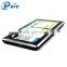 7 inch Touch Screen GPS Navigator Microsoft Windows CE.NET 6.0 Car GPS Navigation with FM Free Maps