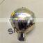 D155A-3 ACCUMULATOR 20Y-60-11410