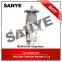 WA430-5 Loader Spare Parts 705-55-33100 Pump Assy