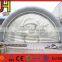 JH Manufacture 5m Long Inflatable Camping Tent Price
