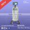 LS08-laura HIFU LipoSonix hifu slimming machine