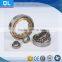 Good price reduction box Cylindrical Roller Bearing parallel roller bearing