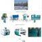 maize flour mill machine,maize mill machine,uses of maize mill machine