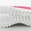 New Supply Running Breatheable Children Sport Shoes Fast Delivery Sport shoes