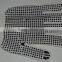 PVC dotted cotton gloves/cotton gloves bulk/cotton work gloves