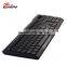 2016 Carpo Promotional 2.4G Wireless Keyboard and Mouse Sets for Wholsaling H-801
