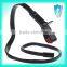 Flexible Universal Multipurpose Mobile Phone Holder Selfie Stick Clamp Stand Holder for Mobile Smartphones in Black