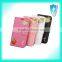 for iphone 6 bling wallet case
