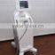 Body slimming system hifu weight loss