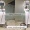 2016 Newest hifu body slimming machine / ultrashape liposonix machine for weight loss MX-LS1