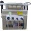 OEM ODM CET RET radio frequency skin tightening beauty machine for distributor
