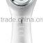 CosBeauty CB-016 utility model patented face cleansing brush sonic beauty instrument daily facial cleansing brush