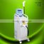 1-800ms 808nm Aroma Diode Laser Whole Body Hair Removal Hair Removal