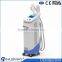 FDA technology super 3 in 1 hair removal e-light shr laser korea ipl machine