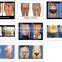 Perfect slimming system Apolomed HS-520RV cavitation ultrasonic