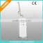 Hot!!! Factory wholesale surgical use ultrapulse fractional co2 laser