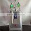 Fat freezing cellulite therapy cryotherapy machine/cryo machine