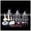 CE breast reduction machine breast enhancer vacuum therapy breast enlargement Vacuum Therapy Machine Breast Pump Bust Enhancer