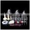 Beautiful Breast Massage Machine/Nipple Suction Nude Breast Massage Breast Care Beauty Equipment