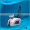 Portable CO2 fractional laser beauty product with CE approval F5