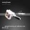 LM-S500J Infrared Roller Massage Body Sculpting Massage Machine