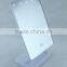 LED Comestic Mirror for Makeup