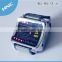 2014 new invention product Diabetes portable equipment Wrist Type Low level Laser Hyperivscosity Treatment Instrument