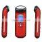 Notime skb-0602 4 in 1 multifunctional cleasing massage nutrients and lifting beauty machine